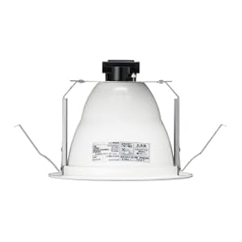 tY様17口 Amazon | マクサー電機 ブラックランプ R50 形 30W 口金 17mm